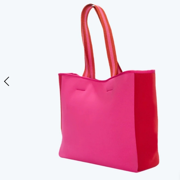 New!!! SummerSalt Beach Tote - Picture 3 of 5